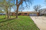 1809 Toplea Drive - Photo 3