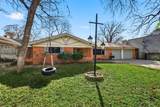 1809 Toplea Drive - Photo 4
