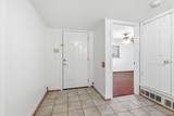 1809 Toplea Drive - Photo 5