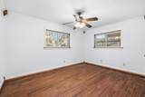 1809 Toplea Drive - Photo 6