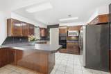 1809 Toplea Drive - Photo 7