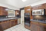 1809 Toplea Drive - Photo 8