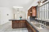 1809 Toplea Drive - Photo 9