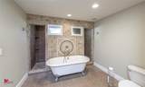 3203 Edson Boulevard - Photo 10