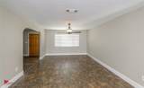 3203 Edson Boulevard - Photo 14