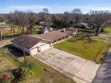 3203 Edson Boulevard - Photo 2