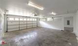 3203 Edson Boulevard - Photo 28