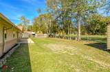 3203 Edson Boulevard - Photo 29
