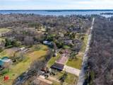 3203 Edson Boulevard - Photo 3