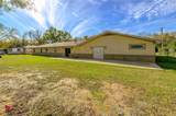 3203 Edson Boulevard - Photo 30