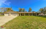3203 Edson Boulevard - Photo 4