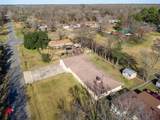 3203 Edson Boulevard - Photo 5