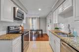 2614 Custer Parkway - Photo 11