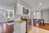 2614 Custer Parkway - Photo 12