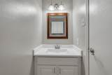 2614 Custer Parkway - Photo 13