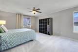 2614 Custer Parkway - Photo 15