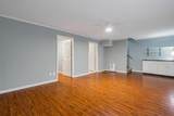2614 Custer Parkway - Photo 24
