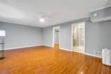 2614 Custer Parkway - Photo 25