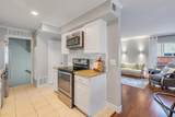 2614 Custer Parkway - Photo 9