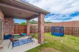 1224 Wiltshire Drive - Photo 19