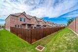 1224 Wiltshire Drive - Photo 20
