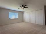 6509 Alta Oaks Drive - Photo 10