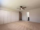 6509 Alta Oaks Drive - Photo 11