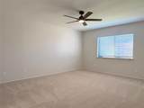 6509 Alta Oaks Drive - Photo 16