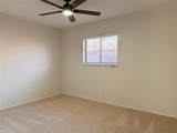 6509 Alta Oaks Drive - Photo 17