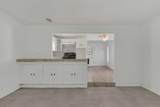 84 Natchez Road - Photo 11