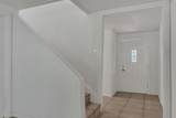 84 Natchez Road - Photo 12