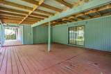 84 Natchez Road - Photo 30