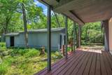 84 Natchez Road - Photo 31