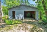 84 Natchez Road - Photo 33