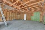 84 Natchez Road - Photo 34
