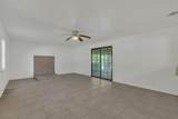 84 Natchez Road - Photo 9