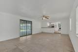 84 Natchez Road - Photo 10