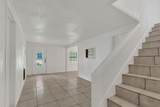 84 Natchez Road - Photo 13