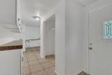 84 Natchez Road - Photo 14