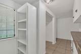 84 Natchez Road - Photo 15