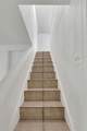 84 Natchez Road - Photo 16