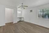 84 Natchez Road - Photo 17