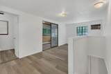 84 Natchez Road - Photo 18