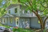 84 Natchez Road - Photo 2