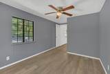 84 Natchez Road - Photo 22