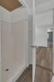 84 Natchez Road - Photo 24