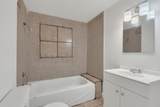 84 Natchez Road - Photo 27