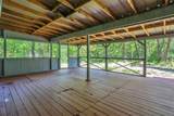 84 Natchez Road - Photo 28