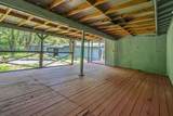 84 Natchez Road - Photo 29