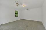 84 Natchez Road - Photo 36